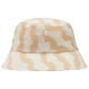 Reebok Καπέλο Summer Bucket Hat